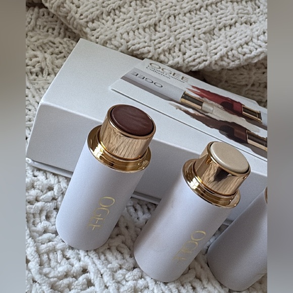 OGEE - Picture 8 of 10